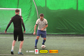 <a href="https://st.getinfootball.com/albums/1100179/69a5ccace7820_1920.jpg" target="_blank">Завантажити оригінал</a>