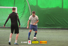 <a href="https://st.getinfootball.com/albums/1100179/69a5ccace7820_1920.jpg" target="_blank">Завантажити оригінал</a>