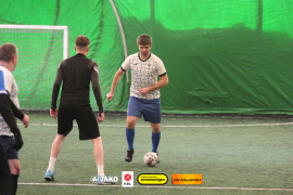 <a href="https://st.getinfootball.com/albums/1100179/69a5ccb13bc6f_1920.jpg" target="_blank">Завантажити оригінал</a>