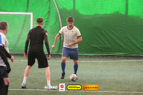 <a href="https://st.getinfootball.com/albums/1100179/69a5ccb13bc6f_1920.jpg" target="_blank">Завантажити оригінал</a>