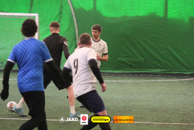 <a href="https://st.getinfootball.com/albums/1100179/69a5ccb5ac0dd_1920.jpg" target="_blank">Завантажити оригінал</a>