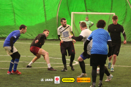 <a href="https://st.getinfootball.com/albums/1100179/69a5ccb9dc130_1920.jpg" target="_blank">Завантажити оригінал</a>