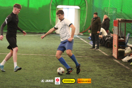 <a href="https://st.getinfootball.com/albums/1100179/69a5ccbdb28c3_1920.jpg" target="_blank">Завантажити оригінал</a>