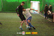 <a href="https://st.getinfootball.com/albums/1100179/69a5ccc16d0f1_1920.jpg" target="_blank">Завантажити оригінал</a>
