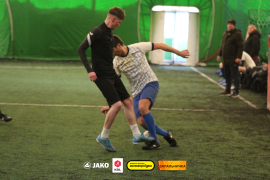 <a href="https://st.getinfootball.com/albums/1100179/69a5ccc16d0f1_1920.jpg" target="_blank">Завантажити оригінал</a>