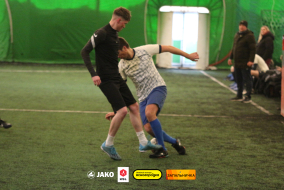 <a href="https://st.getinfootball.com/albums/1100179/69a5ccc16d0f1_1920.jpg" target="_blank">Завантажити оригінал</a>