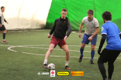 <a href="https://st.getinfootball.com/albums/1100179/69a5ccc51a0ef_1920.jpg" target="_blank">Завантажити оригінал</a>