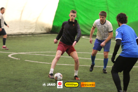 <a href="https://st.getinfootball.com/albums/1100179/69a5ccc51a0ef_1920.jpg" target="_blank">Завантажити оригінал</a>