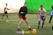 <a href="https://st.getinfootball.com/albums/1100179/69a5ccc8cbf6e_1920.jpg" target="_blank">Завантажити оригінал</a>