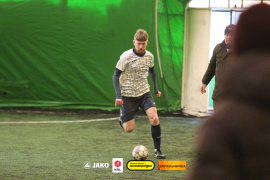 <a href="https://st.getinfootball.com/albums/1100179/69a5cccc90163_1920.jpg" target="_blank">Завантажити оригінал</a>