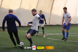<a href="https://st.getinfootball.com/albums/1100179/69a5ccd03a6d3_1920.jpg" target="_blank">Завантажити оригінал</a>