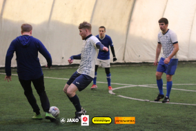 <a href="https://st.getinfootball.com/albums/1100179/69a5ccd03a6d3_1920.jpg" target="_blank">Завантажити оригінал</a>