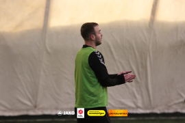 <a href="https://st.getinfootball.com/albums/1100179/69a5ccd3d0dc8_1920.jpg" target="_blank">Завантажити оригінал</a>