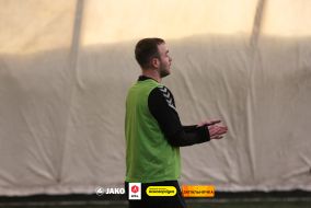 <a href="https://st.getinfootball.com/albums/1100179/69a5ccd3d0dc8_1920.jpg" target="_blank">Завантажити оригінал</a>
