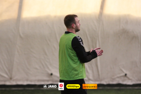 <a href="https://st.getinfootball.com/albums/1100179/69a5ccd761413_1920.jpg" target="_blank">Завантажити оригінал</a>