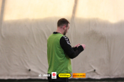 <a href="https://st.getinfootball.com/albums/1100179/69a5ccdaa4479_1920.jpg" target="_blank">Завантажити оригінал</a>
