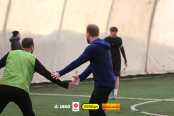 <a href="https://st.getinfootball.com/albums/1100179/69a5ccddd3a40_1920.jpg" target="_blank">Завантажити оригінал</a>