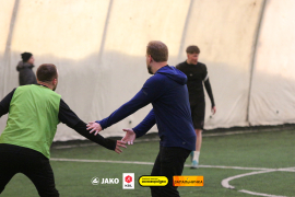 <a href="https://st.getinfootball.com/albums/1100179/69a5ccddd3a40_1920.jpg" target="_blank">Завантажити оригінал</a>