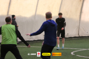 <a href="https://st.getinfootball.com/albums/1100179/69a5cce14e382_1920.jpg" target="_blank">Завантажити оригінал</a>