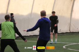 <a href="https://st.getinfootball.com/albums/1100179/69a5cce14e382_1920.jpg" target="_blank">Завантажити оригінал</a>
