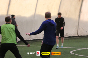 <a href="https://st.getinfootball.com/albums/1100179/69a5cce14e382_1920.jpg" target="_blank">Завантажити оригінал</a>