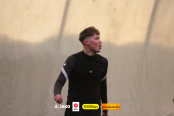 <a href="https://st.getinfootball.com/albums/1100179/69a5cce4c637e_1920.jpg" target="_blank">Завантажити оригінал</a>