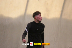 <a href="https://st.getinfootball.com/albums/1100179/69a5cce4c637e_1920.jpg" target="_blank">Завантажити оригінал</a>