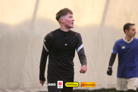 <a href="https://st.getinfootball.com/albums/1100179/69a5cce882df9_1920.jpg" target="_blank">Завантажити оригінал</a>