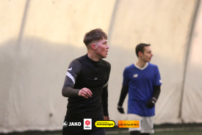 <a href="https://st.getinfootball.com/albums/1100179/69a5ccecf3d96_1920.jpg" target="_blank">Завантажити оригінал</a>