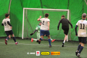<a href="https://st.getinfootball.com/albums/1100179/69a5ccf176737_1920.jpg" target="_blank">Завантажити оригінал</a>
