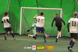 <a href="https://st.getinfootball.com/albums/1100179/69a5ccf176737_1920.jpg" target="_blank">Завантажити оригінал</a>