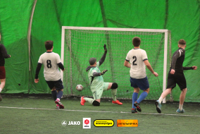 <a href="https://st.getinfootball.com/albums/1100179/69a5ccf584bca_1920.jpg" target="_blank">Завантажити оригінал</a>