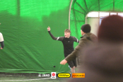 <a href="https://st.getinfootball.com/albums/1100179/69a5ccf957ed7_1920.jpg" target="_blank">Завантажити оригінал</a>