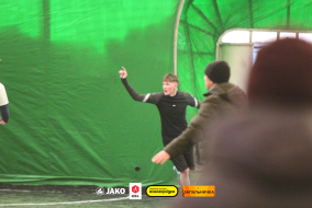 <a href="https://st.getinfootball.com/albums/1100179/69a5ccf957ed7_1920.jpg" target="_blank">Завантажити оригінал</a>