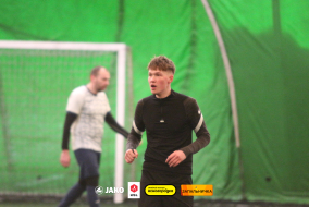 <a href="https://st.getinfootball.com/albums/1100179/69a5ccfe9c6b7_1920.jpg" target="_blank">Завантажити оригінал</a>