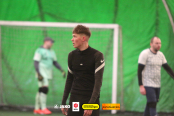 <a href="https://st.getinfootball.com/albums/1100179/69a5cd02bb7e7_1920.jpg" target="_blank">Завантажити оригінал</a>