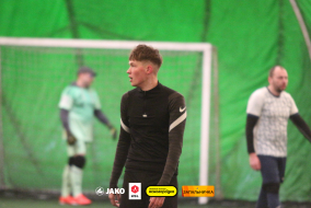 <a href="https://st.getinfootball.com/albums/1100179/69a5cd02bb7e7_1920.jpg" target="_blank">Завантажити оригінал</a>