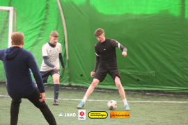 <a href="https://st.getinfootball.com/albums/1100179/69a5cd06ab47a_1920.jpg" target="_blank">Завантажити оригінал</a>