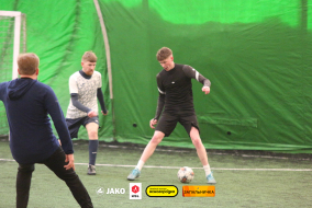 <a href="https://st.getinfootball.com/albums/1100179/69a5cd06ab47a_1920.jpg" target="_blank">Завантажити оригінал</a>