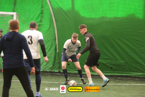 <a href="https://st.getinfootball.com/albums/1100179/69a5cd0ade10e_1920.jpg" target="_blank">Завантажити оригінал</a>