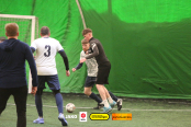 <a href="https://st.getinfootball.com/albums/1100179/69a5cd0f6d33a_1920.jpg" target="_blank">Завантажити оригінал</a>