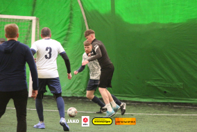 <a href="https://st.getinfootball.com/albums/1100179/69a5cd0f6d33a_1920.jpg" target="_blank">Завантажити оригінал</a>