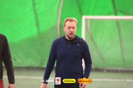<a href="https://st.getinfootball.com/albums/1100179/69a5cd133aaad_1920.jpg" target="_blank">Завантажити оригінал</a>