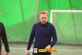 <a href="https://st.getinfootball.com/albums/1100179/69a5cd16cdf7d_1920.jpg" target="_blank">Завантажити оригінал</a>