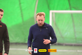 <a href="https://st.getinfootball.com/albums/1100179/69a5cd1ab8fd5_1920.jpg" target="_blank">Завантажити оригінал</a>