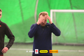 <a href="https://st.getinfootball.com/albums/1100179/69a5cd1e7a13f_1920.jpg" target="_blank">Завантажити оригінал</a>