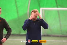 <a href="https://st.getinfootball.com/albums/1100179/69a5cd1e7a13f_1920.jpg" target="_blank">Завантажити оригінал</a>