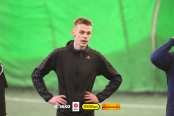 <a href="https://st.getinfootball.com/albums/1100179/69a5cd226b138_1920.jpg" target="_blank">Завантажити оригінал</a>