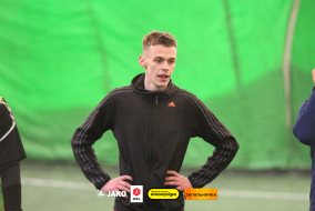 <a href="https://st.getinfootball.com/albums/1100179/69a5cd26586ba_1920.jpg" target="_blank">Завантажити оригінал</a>