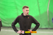 <a href="https://st.getinfootball.com/albums/1100179/69a5cd2a521f0_1920.jpg" target="_blank">Завантажити оригінал</a>
